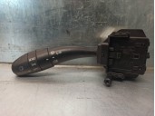 Recambio de mando luces para hyundai i30 1.4 cat referencia OEM IAM 934102L030 