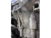 Recambio de caja cambios para volvo s40 berlina 2.0 diesel cat referencia OEM IAM 4M5R7002CF 36050233 TIGA1150605111522