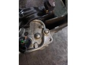 Recambio de caja cambios para volvo s40 berlina 2.0 diesel cat referencia OEM IAM 4M5R7002CF 36050233 TIGA1150605111522