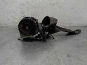 Replacement rear right seat belt for Mini R56 One OEM IAM reference 72112751402 601030000D 3 DOORS