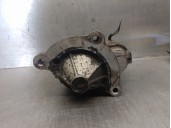 Recambio de motor arranque para fiat scudo (222) 1.9 turbodiesel referencia OEM IAM D7R26 D7R26 VALEO