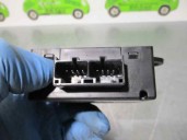 Recambio de modulo electronico para jaguar xj 4.2 v8 32v cat referencia OEM IAM 2W9310D840AA  