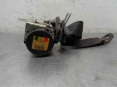 Recambio de cinturon seguridad trasero derecho para mini r56 one referencia OEM IAM 72112751402 601030000D 3 PUERTAS