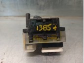 Recambio de mando luces para hyundai i30 1.4 cat referencia OEM IAM 934102L030 