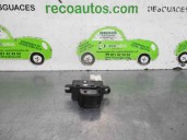 Recambio de mando elevalunas delantero derecho para nissan micra (k12e) 1.4 cat referencia OEM IAM   