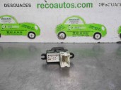 Recambio de mando elevalunas delantero derecho para nissan micra (k12e) 1.4 cat referencia OEM IAM 
