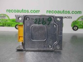 Recambio de modulo electronico para jaguar xj 4.2 v8 32v cat referencia OEM IAM 4R8314B588AC 