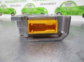 Recambio de modulo electronico para jaguar xj 4.2 v8 32v cat referencia OEM IAM 4R8314B588AC  