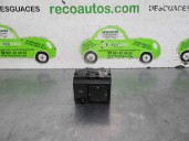 Recambio de mando retrovisor para nissan micra (k12e) 1.4 cat referencia OEM IAM 