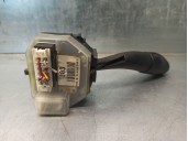 Recambio de mando luces para hyundai i30 1.4 cat referencia OEM IAM 934102L030 