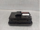 Replacement multifunction switch for Land Rover Freelander 2 (L359) 2.2 TD4 4x4 OEM IAM reference 5H2218K909AA LR008201 