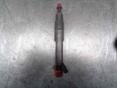 Recambio de inyector para skoda octavia combi (1u5) 1.9 tdi referencia OEM IAM 038130201G 0432193733 BOSCH