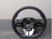 Recambio de volante para hyundai ioniq (ae) 1.6 gdi hybrid referencia OEM IAM 56111G2300MBI 56111G2300MBI 