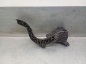 Recambio de potenciometro pedal para audi allroad c5 (4bh) 2.5 tdi quattro referencia OEM IAM 8D1723523N 8D1723523N 