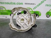 Recambio de motor calefaccion para jaguar xj 4.2 v8 32v cat referencia OEM IAM C2C7087 0637008540 DENSO