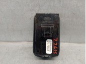 Replacement multifunction switch for Land Rover Freelander 2 (L359) 2.2 TD4 4x4 OEM IAM reference 5H2218K909AA LR008201 