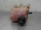 Recambio de deposito expansion para mini r56 one referencia OEM IAM 7539267 