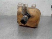 Recambio de deposito expansion para mini r56 one referencia OEM IAM 7539267  