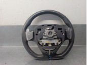 Recambio de volante para hyundai ioniq (ae) 1.6 gdi hybrid referencia OEM IAM 56111G2300MBI 56111G2300MBI 