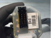 Recambio de mando luces para hyundai i30 1.4 cat referencia OEM IAM 934102L030  