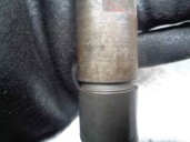 Recambio de inyector para skoda octavia combi (1u5) 1.9 tdi referencia OEM IAM 038130201G 0432193733 BOSCH