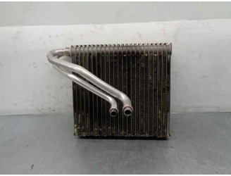 Recambio de evaporador aire acondicionado para mini r56 one referencia OEM IAM 