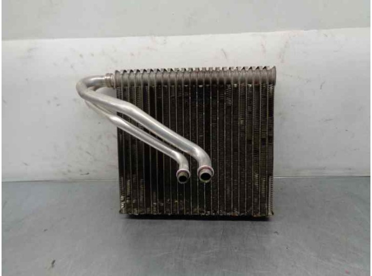 Recambio de evaporador aire acondicionado para mini r56 one referencia OEM IAM 