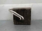 Recambio de evaporador aire acondicionado para mini r56 one referencia OEM IAM 