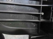 Recambio de maneta interior delantera izquierda para nissan micra (k12e) 1.4 cat referencia OEM IAM 80671AX  