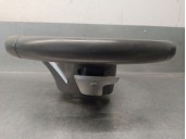 Recambio de volante para hyundai ioniq (ae) 1.6 gdi hybrid referencia OEM IAM 56111G2300MBI 56111G2300MBI 