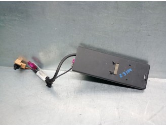 Recambio de modulo electronico para audi a6 c7 avant (4g5, 4gd) 3.0 tdi referencia OEM IAM 4G08624016PS  