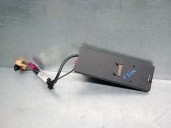 Recambio de modulo electronico para audi a6 c7 avant (4g5, 4gd) 3.0 tdi referencia OEM IAM 4G08624016PS  