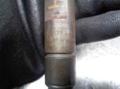 Recambio de inyector para skoda octavia combi (1u5) 1.9 tdi referencia OEM IAM 038130201G 0432193733 BOSCH