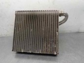 Recambio de evaporador aire acondicionado para mini r56 one referencia OEM IAM   