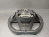 Recambio de volante para hyundai ioniq (ae) 1.6 gdi hybrid referencia OEM IAM 56111G2300MBI 56111G2300MBI 