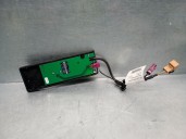 Recambio de modulo electronico para audi a6 c7 avant (4g5, 4gd) 3.0 tdi referencia OEM IAM 4G08624016PS  