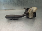 Recambio de mando luces para hyundai i30 1.4 cat referencia OEM IAM 934102L030 