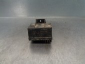 Recambio de caja precalentamiento para fiat scudo (222) 1.9 turbodiesel referencia OEM IAM 0281003005  