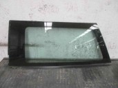 Recambio de luna trasera izquierda para mini r56 one referencia OEM IAM 