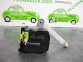 Recambio de motor calefaccion para jaguar xj 4.2 v8 32v cat referencia OEM IAM C2C7087 0637008710 DENSO