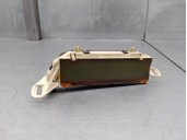 Recambio de pantalla multifuncion para citroën c4 berlina 1.6 16v hdi referencia OEM IAM 9662226080 