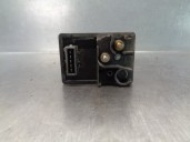 Recambio de caja precalentamiento para fiat scudo (222) 1.9 turbodiesel referencia OEM IAM 0281003005  