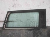 Recambio de luna trasera izquierda para mini r56 one referencia OEM IAM   