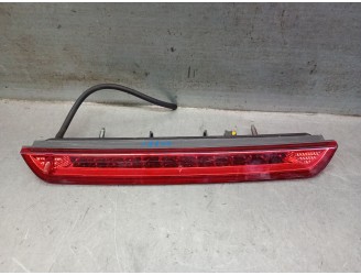 Recambio de luz central de freno para peugeot 3008 ii suv (mc_, mr_, mj_, m4_) 1.2 thp/ puretech 130 (mrhnsm, mrhnsu, mrhnsj, mr