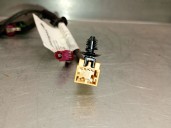 Recambio de modulo electronico para audi a6 c7 avant (4g5, 4gd) 3.0 tdi referencia OEM IAM 4G08624016PS  