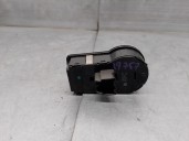 Recambio de mando luces salpicadero para chevrolet cruze 1.6 cat referencia OEM IAM 13301749  