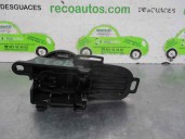 Recambio de maneta interior trasera izquierda para nissan micra (k12e) 1.4 cat referencia OEM IAM 80671AX  