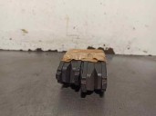 Recambio de pastillas de freno para daewoo kalos 1.2 cat referencia OEM IAM 96534653  