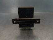 Recambio de rele ventiladores motor para fiat scudo (222) 1.9 turbodiesel referencia OEM IAM 9631577780  