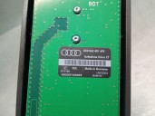 Recambio de modulo electronico para audi a6 c7 avant (4g5, 4gd) 3.0 tdi referencia OEM IAM 4G08624016PS  